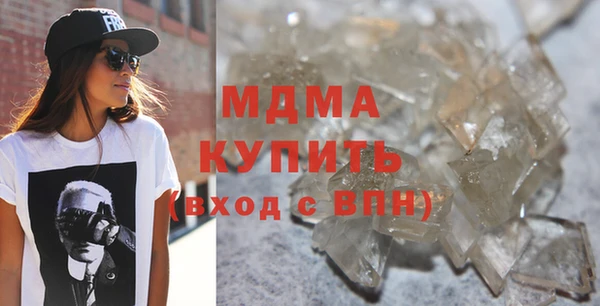 спиды Алексин