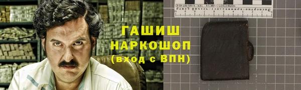 прущий лед Алзамай