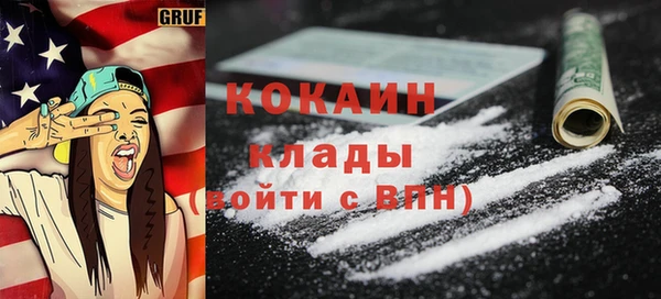 прущий лед Алзамай